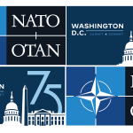 La Declaración de la OTAN y la estrategia letal del neoconservadurismo