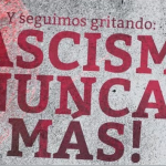 Columna  de Opinión: Crear a nivel global una cultura de vida