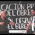 Videos: Militarización y Paz